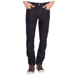 Levi's Men's 511 Slim Stretch Jean